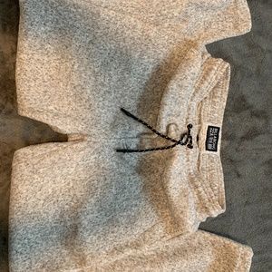 Billabong Sweatpants